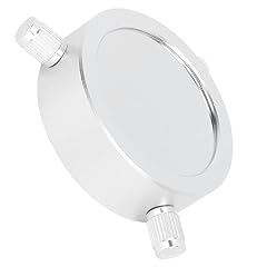 Tangxi solar filter for sale  Delivered anywhere in UK