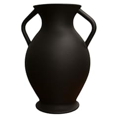 Vaso decorativo forma usato  Spedito ovunque in Italia 