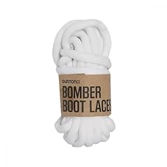 Burton bomber snowboard for sale  Delivered anywhere in USA 