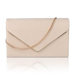 Shengxi pochette donna usato  Spedito ovunque in Italia 