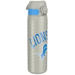 Nfl packers lightweight for sale  Delivered anywhere in UK