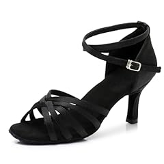 Msmax women black for sale  Delivered anywhere in USA 