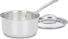 Cuisinart 1.5 quart for sale  Delivered anywhere in USA 