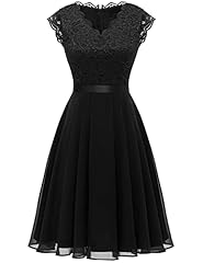 Dressystar damen elegant gebraucht kaufen  Wird an jeden Ort in Deutschland
