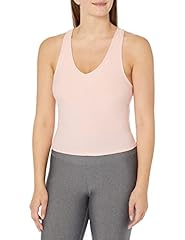 Jockey womens super for sale  Delivered anywhere in USA 