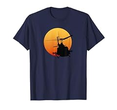 Iroquois huey helicopter for sale  Delivered anywhere in UK