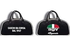 Agv legends helmet usato  Spedito ovunque in Italia 