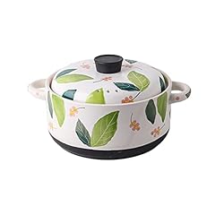 Stockpots ceramic single for sale  Delivered anywhere in USA 