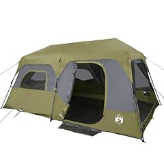 Vidaxl familienzelt campingzel gebraucht kaufen  Wird an jeden Ort in Deutschland