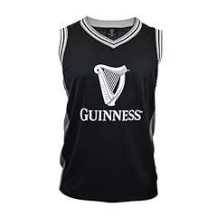Guinness black grey for sale  Delivered anywhere in UK