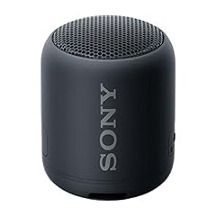 Sony compact portable for sale  Delivered anywhere in USA 