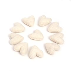 Glaciart one white for sale  Delivered anywhere in USA 