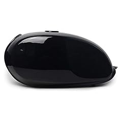 Dkmotork 0083 2.9 for sale  Delivered anywhere in USA 