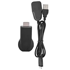 Dongle adaptateur hdmi d'occasion  Livré partout en France