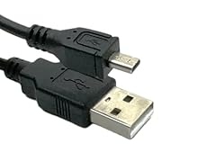 Protek kamera usb gebraucht kaufen  Wird an jeden Ort in Deutschland