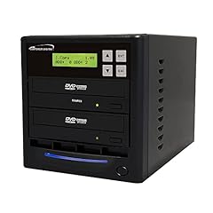 Vinpower digital standard for sale  Delivered anywhere in USA 