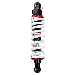 Qiilu rear shock for sale  Delivered anywhere in USA 