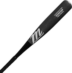 Marucci posey28 usssa for sale  Delivered anywhere in USA 
