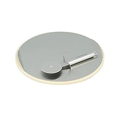 Campingaz culinary modular d'occasion  Livré partout en France