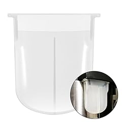 Zonefly original condensation for sale  Delivered anywhere in USA 