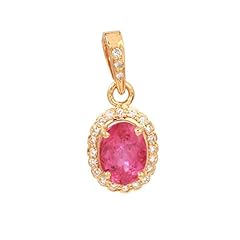 Shweta creations certified for sale  Delivered anywhere in USA 