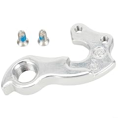 Steel bicycle tail for sale  Delivered anywhere in UK