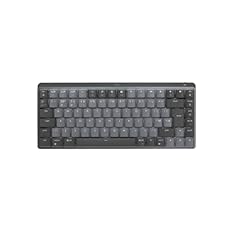 Logitech mechanical mini for sale  Delivered anywhere in UK