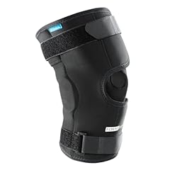 Ossur formfit knee for sale  Delivered anywhere in USA 