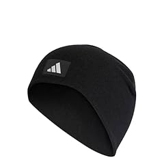 Adidas unisex fleece gebraucht kaufen  Wird an jeden Ort in Deutschland