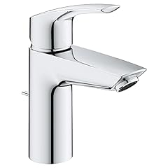 Grohe 32642003 eurosmart for sale  Delivered anywhere in USA 