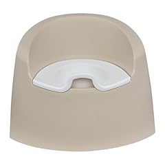 Quax potty 76pz001 d'occasion  Livré partout en France