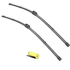Windshield wipers top for sale  Delivered anywhere in USA 