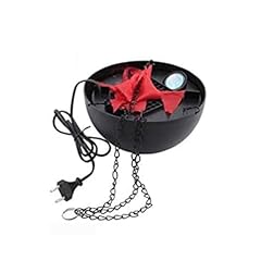 Hanabitx fire light for sale  Delivered anywhere in UK