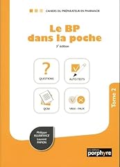 Poche tome 2 d'occasion  Livré partout en France