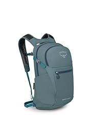Osprey daylite plus for sale  Delivered anywhere in USA 