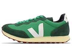 Veja men rio for sale  Delivered anywhere in UK