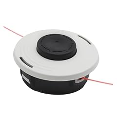 Hoypeyfiy trimmer head for sale  Delivered anywhere in UK