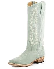 Stetson western boots for sale  Delivered anywhere in USA 