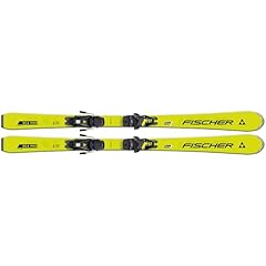Fischer junior rc4 for sale  Delivered anywhere in USA 