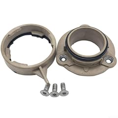 Exhaust manifold repair for sale  Delivered anywhere in UK