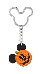 Mickey mouse pumpkin for sale  Delivered anywhere in USA 