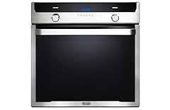 Delonghi slm oven for sale  Delivered anywhere in UK