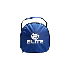 Elite add bowling for sale  Delivered anywhere in UK