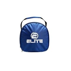 Elite add bowling for sale  Delivered anywhere in USA 