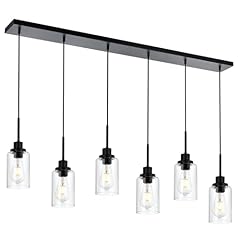 Winshen lights pendant for sale  Delivered anywhere in USA 