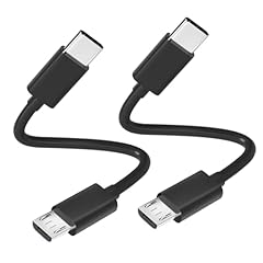 Usb micro usb for sale  Delivered anywhere in USA 