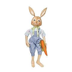 Gallerie pascal bunny for sale  Delivered anywhere in USA 