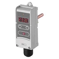 Emos digitaler thermostat gebraucht kaufen  Wird an jeden Ort in Deutschland