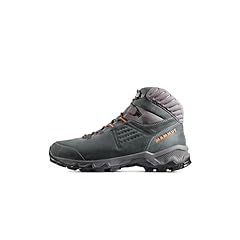 Mammut mercury mid gebraucht kaufen  Wird an jeden Ort in Deutschland