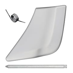 Tqponly seat backrest for sale  Delivered anywhere in UK